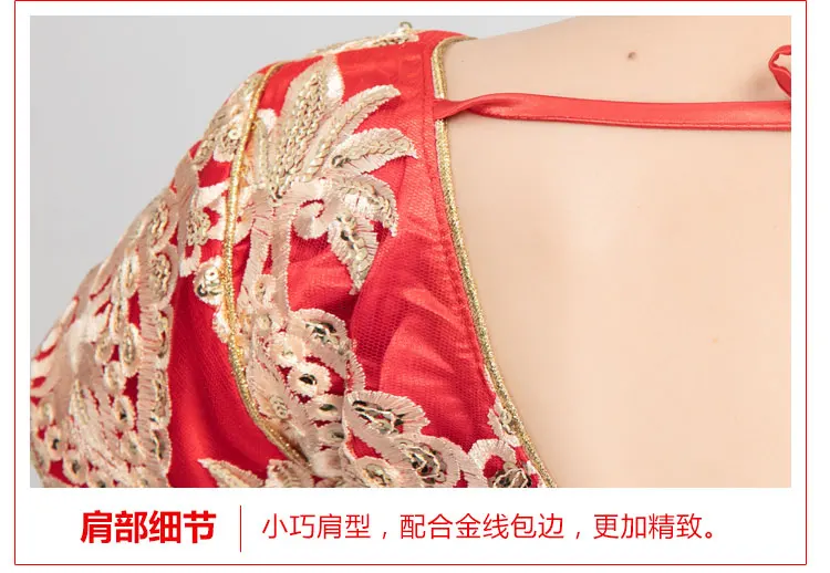 Индийская свадебная одежда индийские сари женский красивый костюм с вышивкой