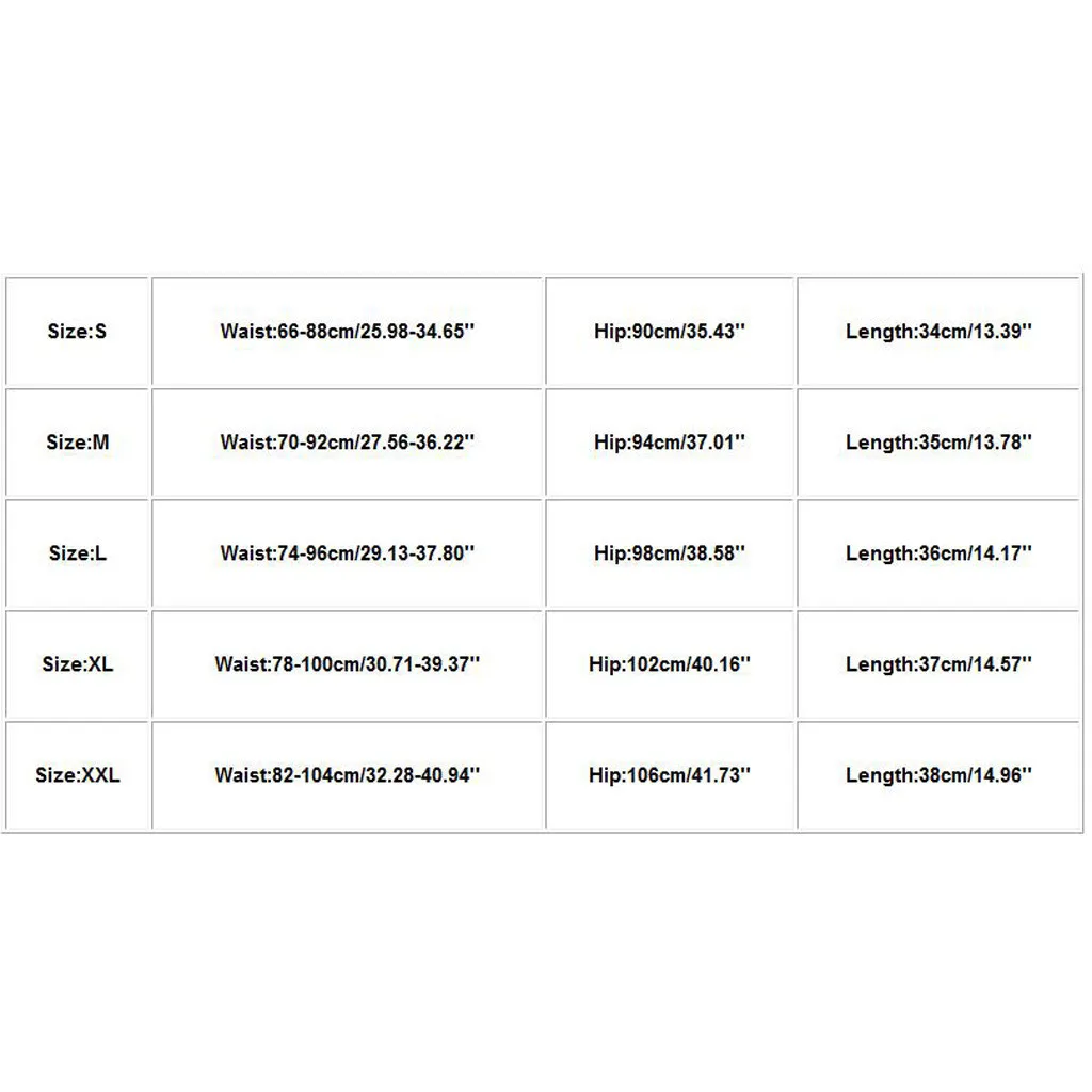

shorts for women Summer Casual Tie Waist Rolled Hem Cotton Loose Shorts Hot Pants high waist shorts pantalon corto mujer