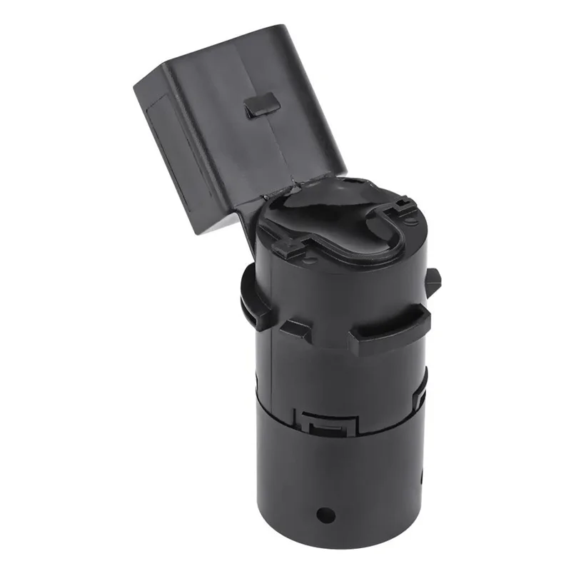 

1PC PDC Parking Sensor New High Quality Parking Sensor For AUDI A3 A4 A6 A8 RS4 S4 S6 OEM 7H0919275D
