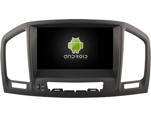 PX5 Octa (8)-Core Android 9 0 автомобильный dvd-плеер для OPEL INSIGNIA 2008-2011 Автомобильный аудио gps