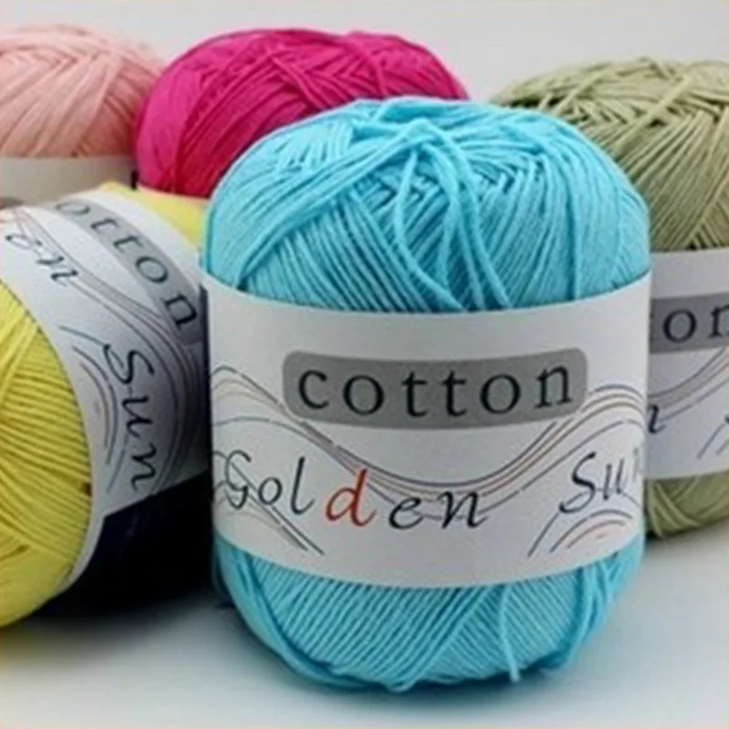 Детское мягкое трикотажное одеяло 27 цветов | Дом и сад