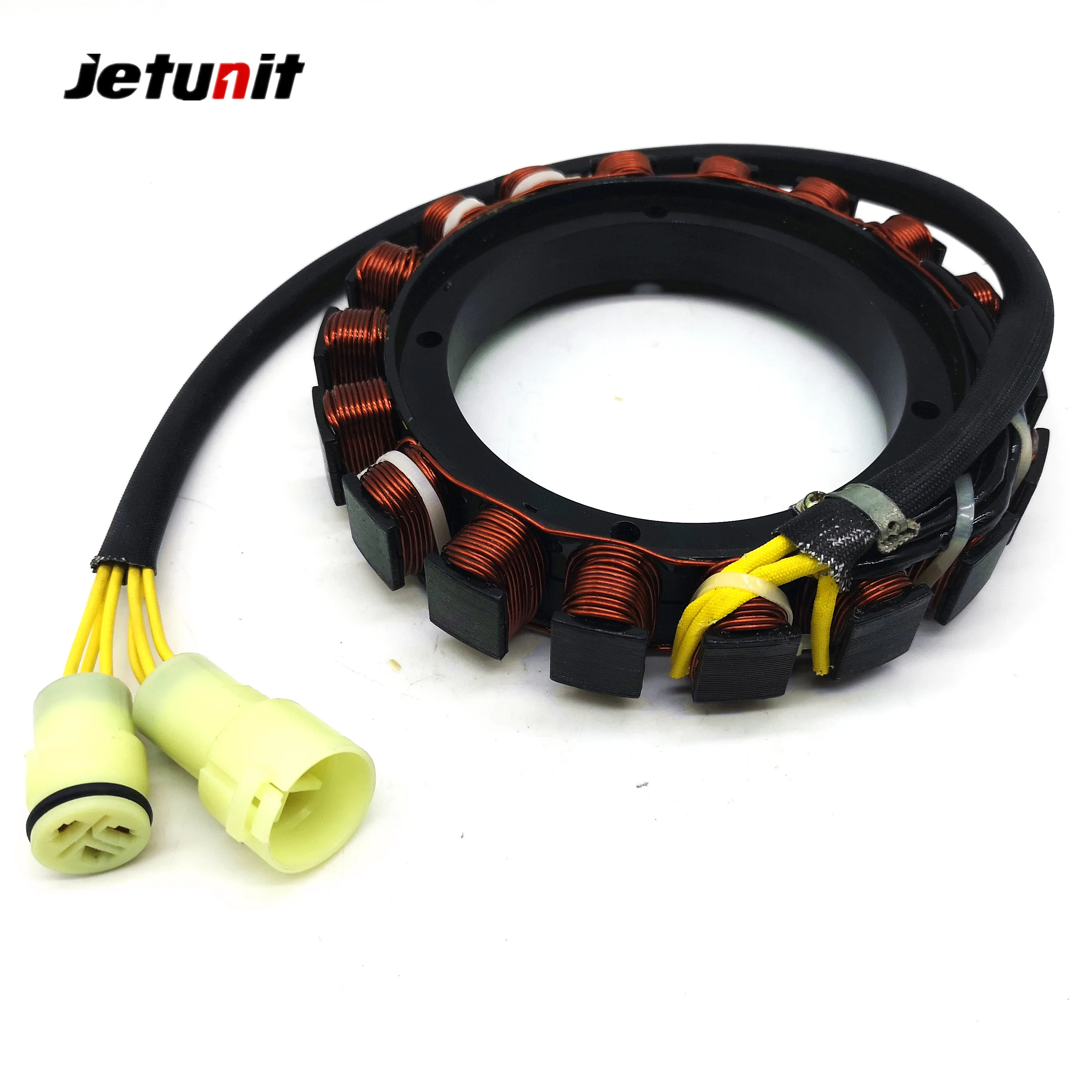 Подвесной Статор для Yamaha 69J-81410-00-00 200HP 225HP