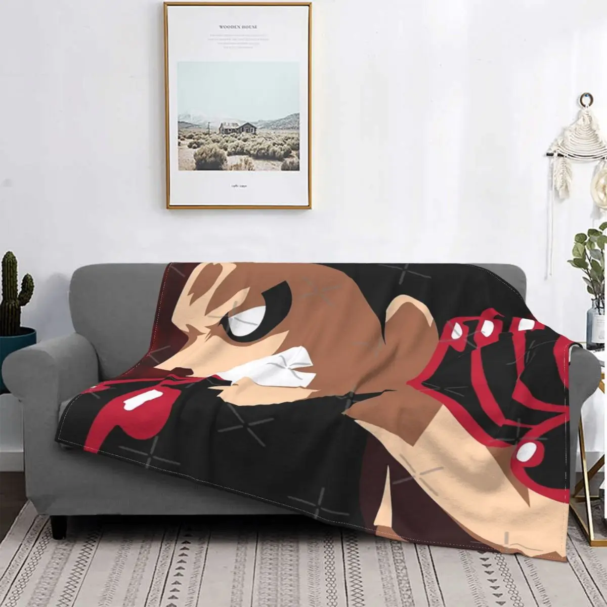 

Зубчатая передача 4-го неограниченного человека-Manta minimalista Op, для камеры colcha, edredones a quadros, manta de muselina, colcas para camas