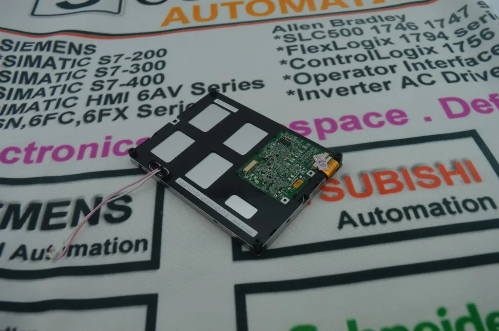 Новый UG221H-LE4 UG221H HMI ЖК-дисплей монитор Жидкокристаллический Дисплей для Панель