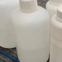 Fingerprint Oil Oleophobic Coating Oil Polishing Machine Use for Phone Tablet Watch LCD Touch Screen Panel Minor Scratch Repair
