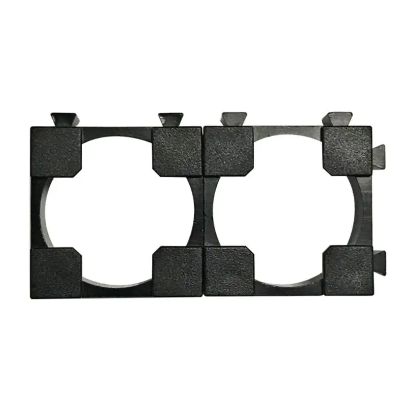 Чехол-держатель для литиевых батарей 18650 20 шт. |