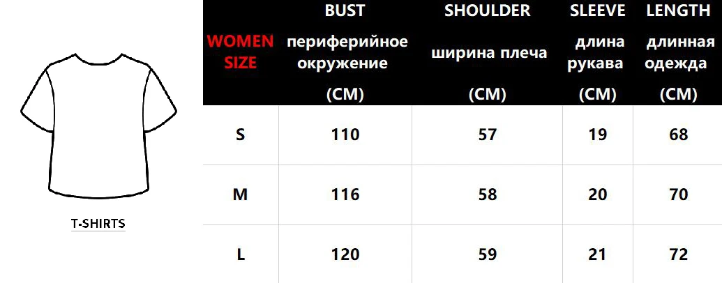 Осень-зима, футболка с капюшоном, джемпер, пальто с изображением короля льва, топ с капюшоном, женская одежда, свитер, пуловер, уличная одежда с героями мультфильмов