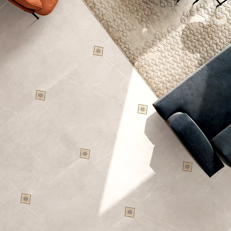 

Декор для гостиной, кухни, картина, искусство по диагонали, наклейка на стену, украшение из ПВХ, художественная роспись 21 шт./компл.