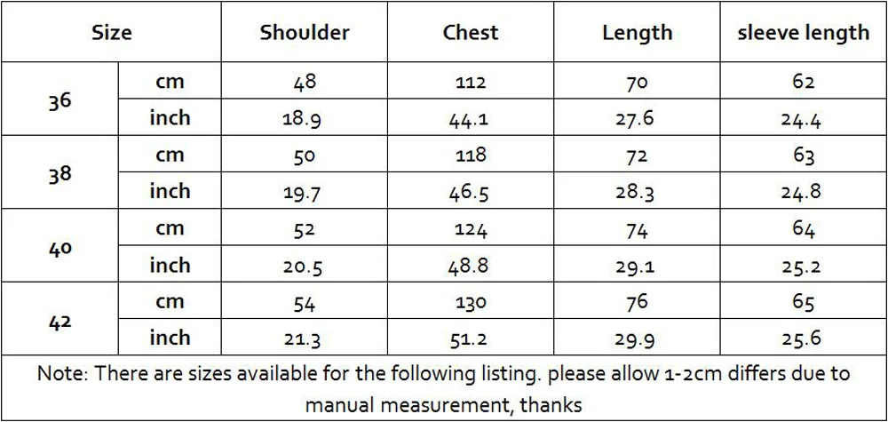 

Wet Weather Parka Vintage Deck Jacket Pullover Lace Up Uniform Mens Navy Military Hooded Jacket Outwear Army Green