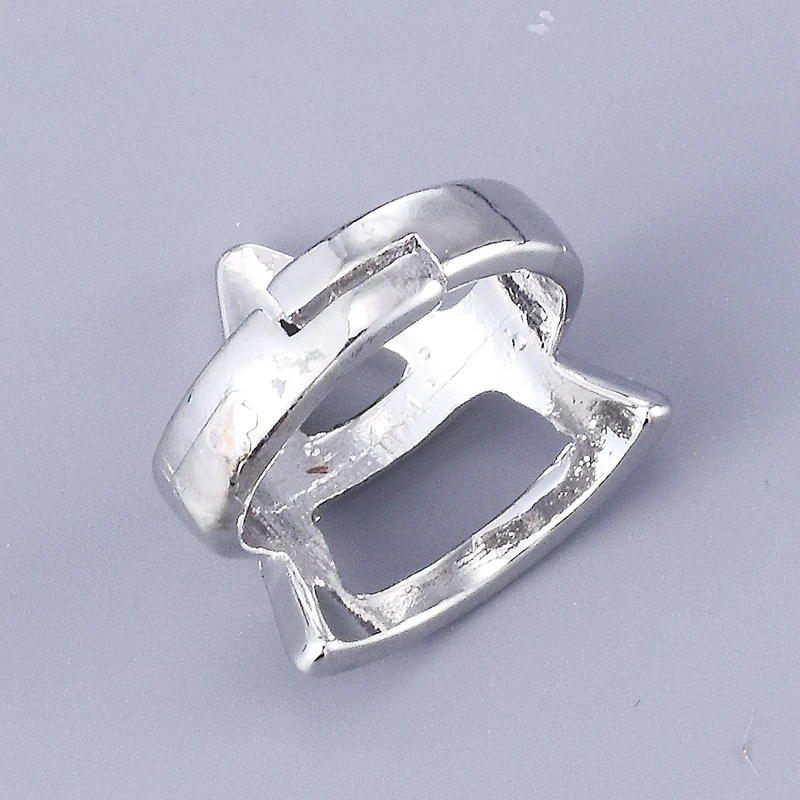 Модное очаровательное кольцо с логотипом от 30 секунд до Марса ORBIS EPSILON ювелирные