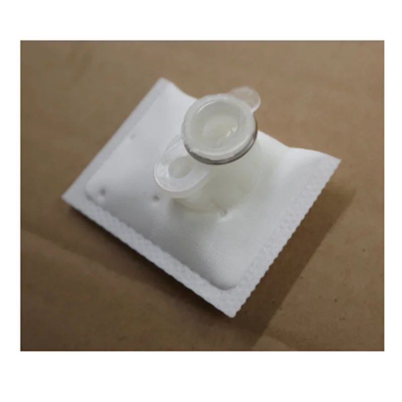 Фильтр топливного насоса для YAMAHA R1 R6 R6S R6R FZ8 2003 2016|Топливные насосы| |