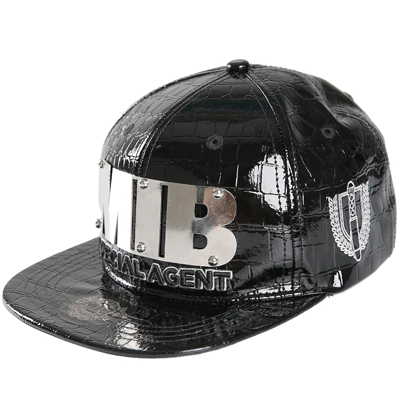 

Peak baseball cap men and women fashion trend casual all kinds of personality sports duck hat sunscreen hat