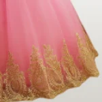 Свадебное платье 2020|Свадебные платья| |