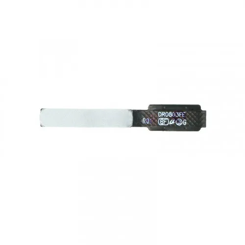 

OEM Fingerprint scanner flex for Sony Xperia 1 II/10 II//5 II
