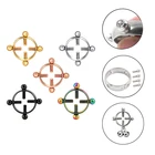 Сексуальный зажим для груди для сосков с раб на цепи, БДСМ, эротический вибратор, игрушки для пар, инструмент для пар, флирт, игрушки для взрослых, секс-шоп