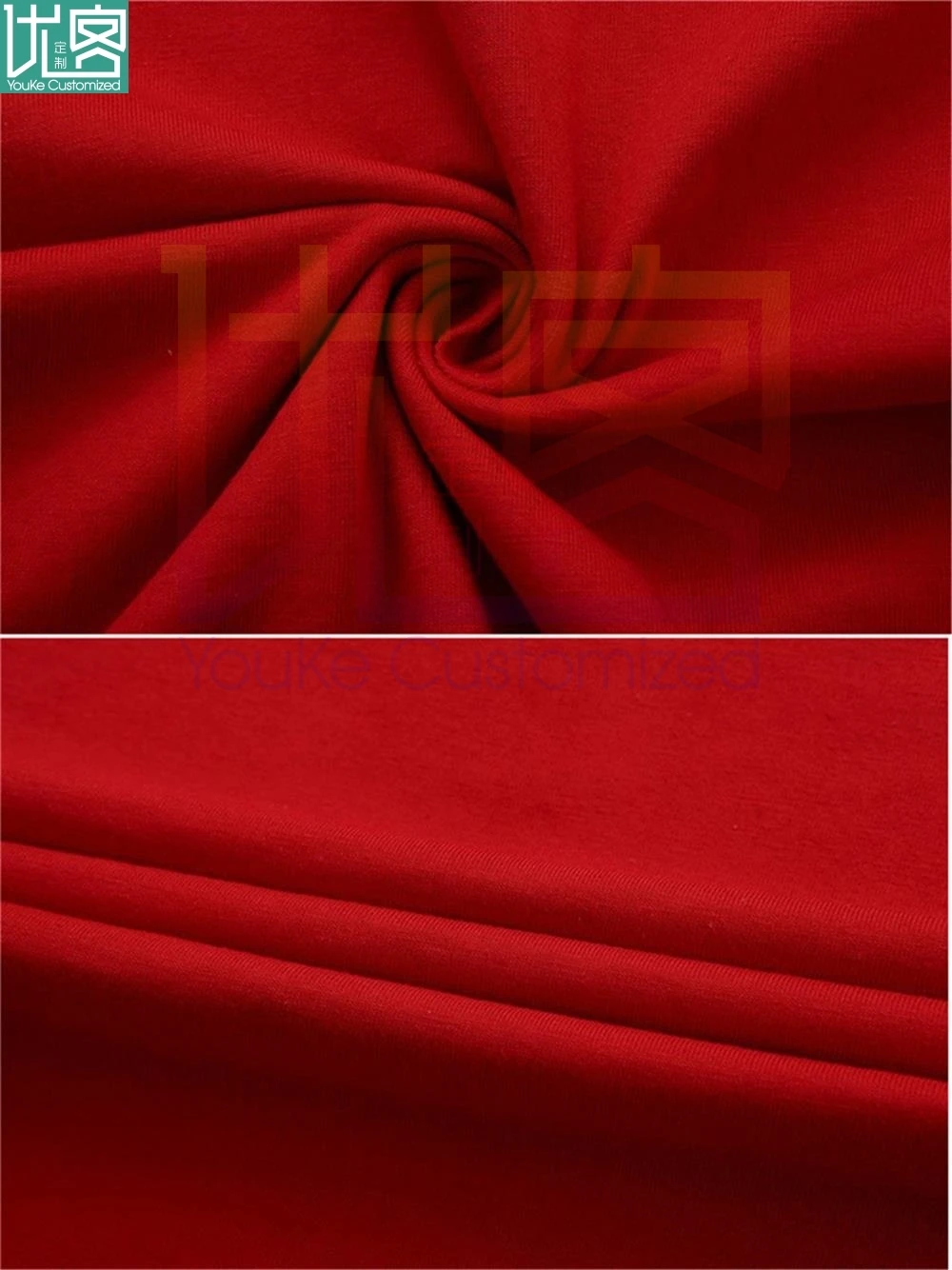 Розовая треугольная футболка новинка 2019 популярная мужская повседневная |