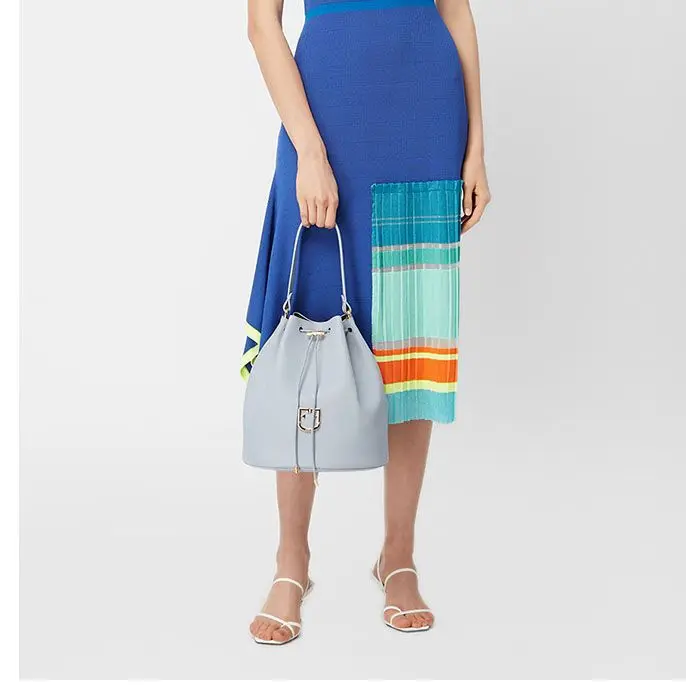Весна/Лето Новое поступление Оригинальные женские сумки FURLA, высокое качество, маленькие размеры, сумки красного цвета, размер 24 см* 22 см* 16 см