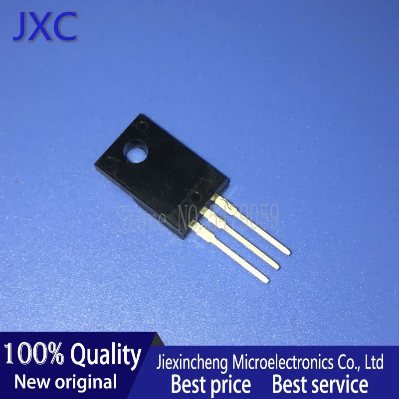 5шт. RS1206F CW/KF12N60F U/PS KF12N60F/TSF20N60MR/MBRF30150CT/TSF20N65MR/15N65L TF3 T 15N65L TO220F новый