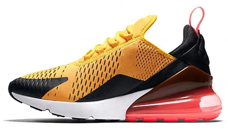 Мужские кроссовки для бега темно синие на Радужном каблуке красные серые|Беговая