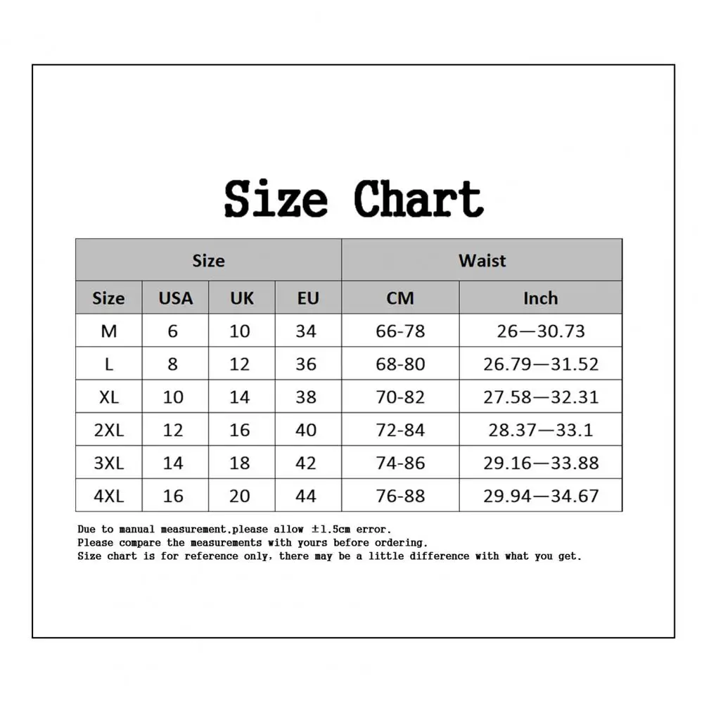 

60% Dropshipping!!Women Mini Shorts Slim Hemming High Waist Sports Shorts for Fitness