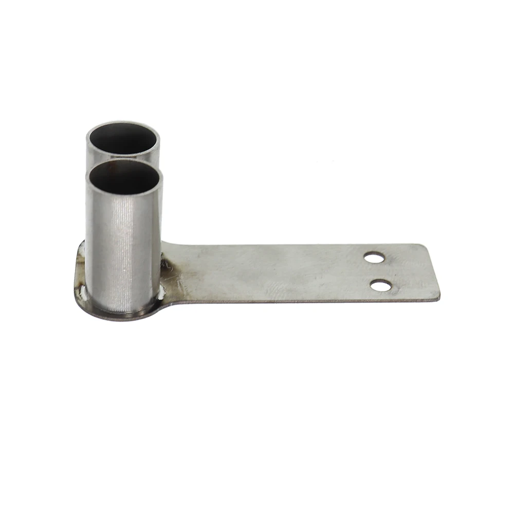 110 радиоуправляемая автомоби