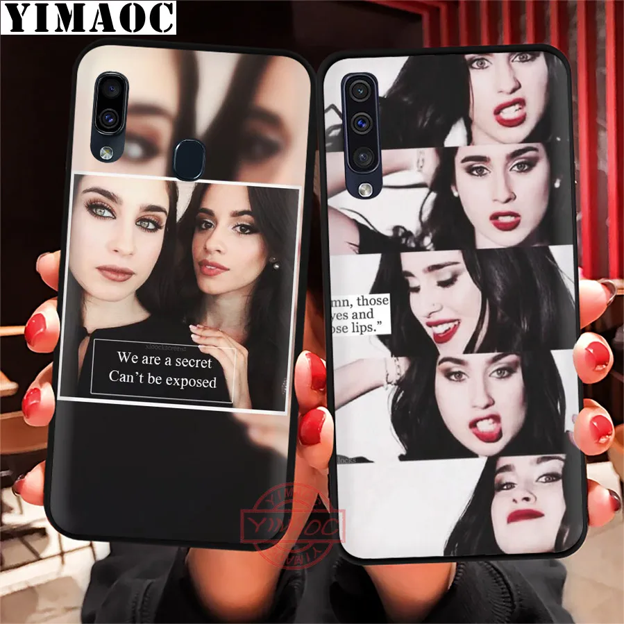 Чехол для Samsung A10s A20s A30s A40s A50s A60 A70 A6 A7 A8 A9 J6 M10 M20 M30 M40 | Мобильные телефоны и
