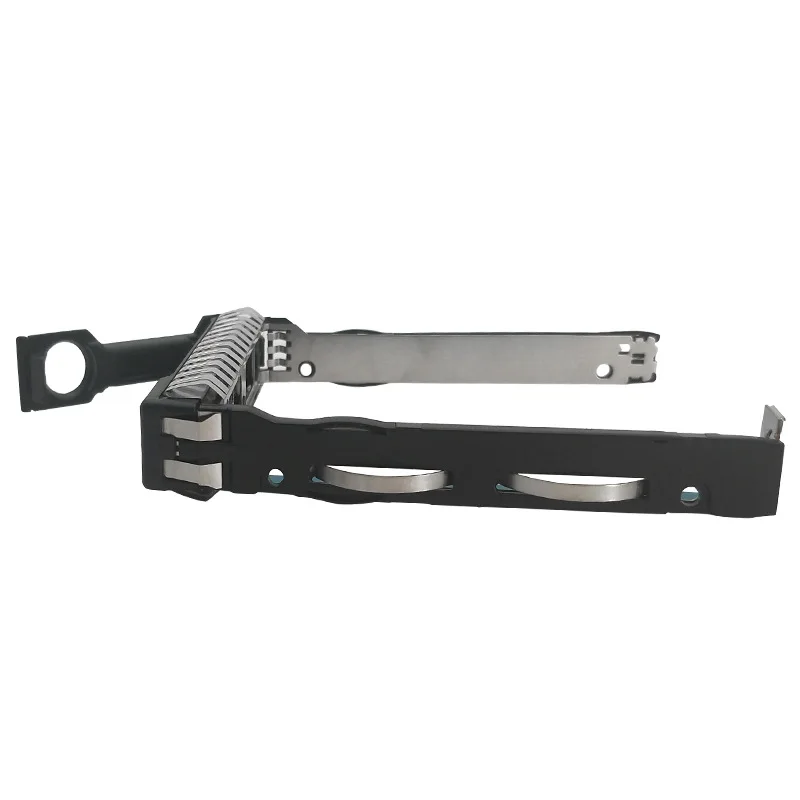 Лоток для жесткого диска 2 5 &quotSATA Caddy Sled ProLiant HP 651687 001 Gen8 G8 DL380 ML310e SL250s|Корпус диска| |