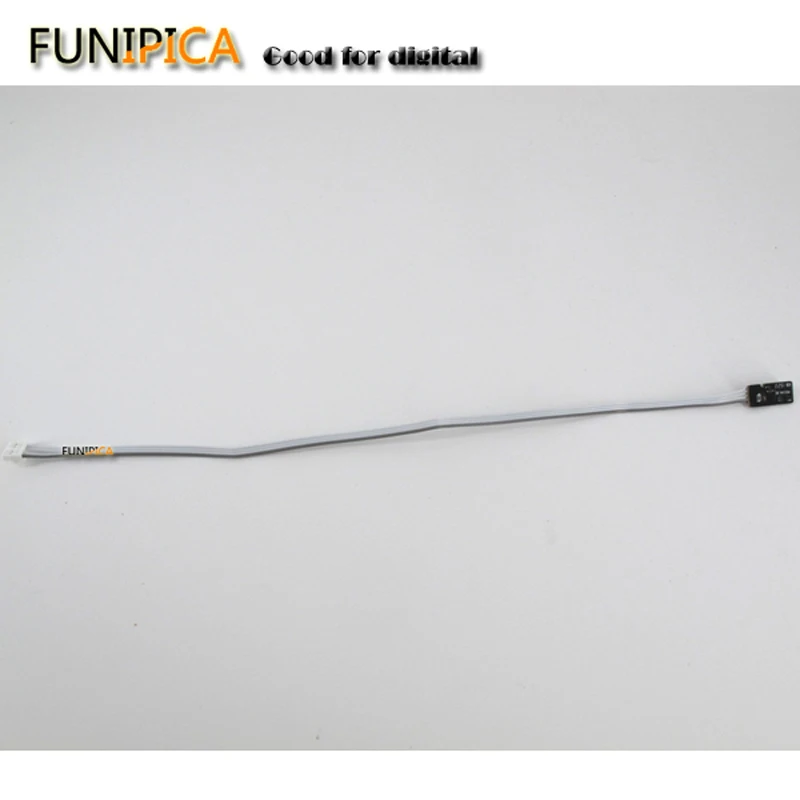 Оригинальный Для Phantom 3AP Compass Flex Cable для DJI 3 Advanced / Professional Drone Accessories|cable for|cable originalcable |