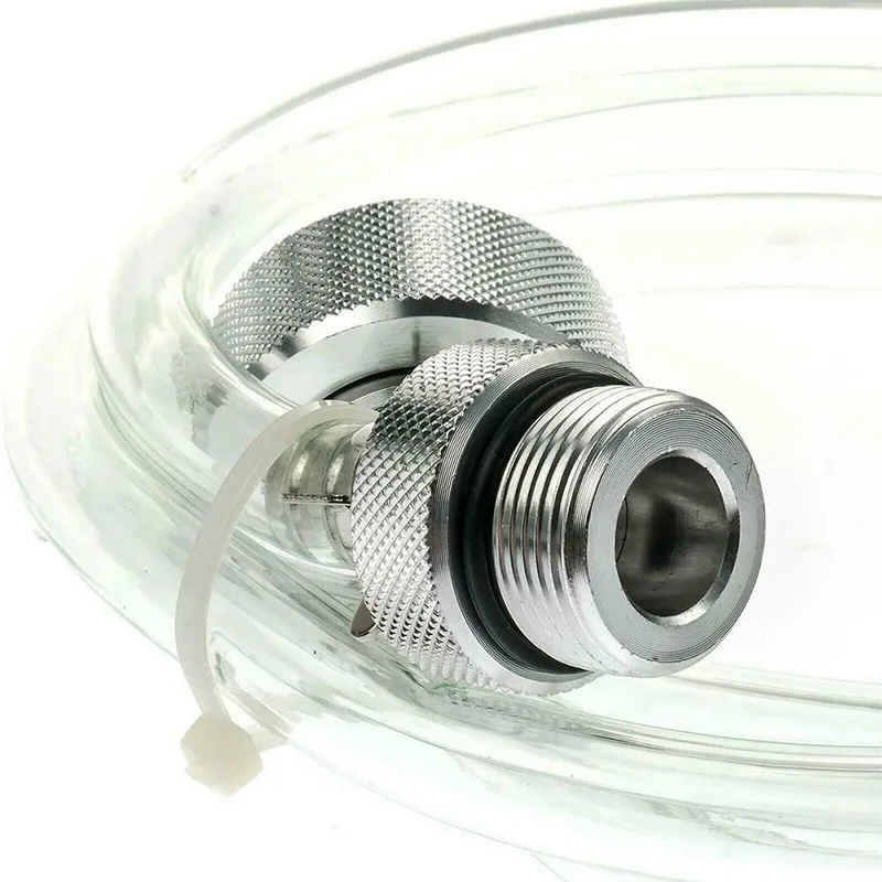 Oil Filling Hose Gearbox Change Adaptor Transmission Service Id for Audi Accessories |