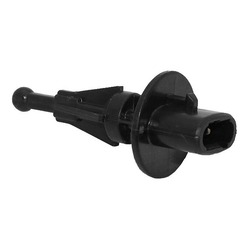 

Car Intake Temperature Sensor Ambient Temperature Sensor 170400-6020 for Toyota