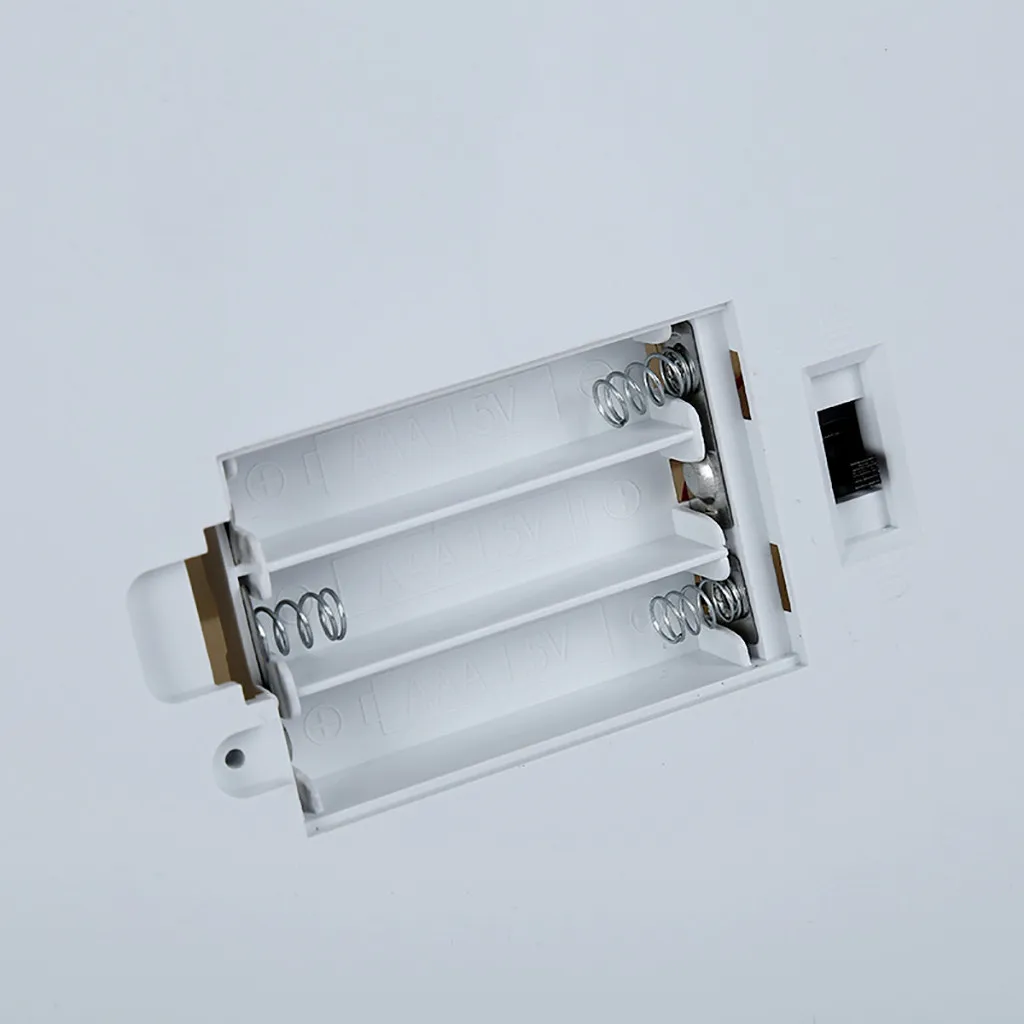 Украшение дома аксессуары современная свадьба креативное Искусство Декор лампа