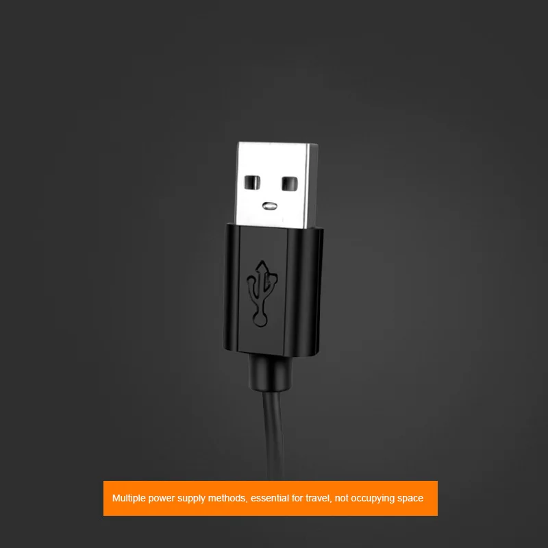 Kemei электробритва мужской станок для бритья USB перезаряжаемая профессиональная