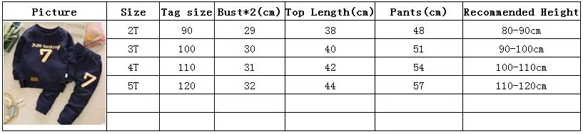 Детская одежда 2019 детская для мальчиков и девочек осень зима с длинным рукавом