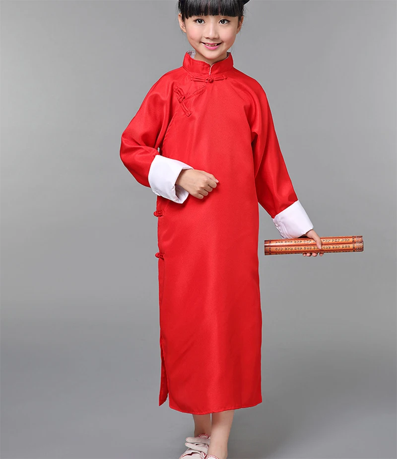 

Платье в китайском стиле Косплэй специальные аксессуары для маскарадных костюмов пальто Allegro помех при обучении учеников сценический наряд халат в китайском стиле Стиль костюмы