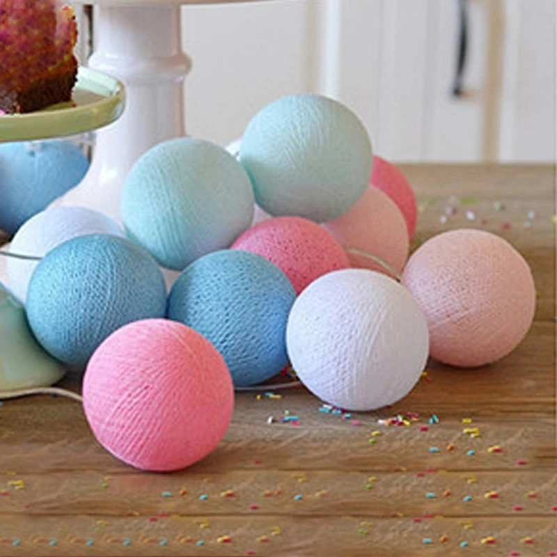 Складная детская палатка детский игровой домик большая комнатная с цветущими