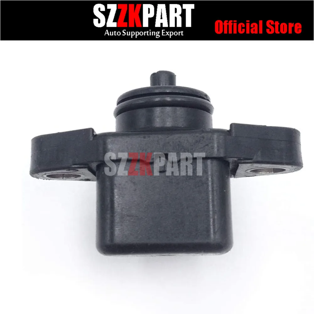

[ From USA to USA ] Remanufactured Throttle Air Pressure Sensor 68V-82380-00-00 68V8238000 For Yamaha F115 LF115 F225 LF225