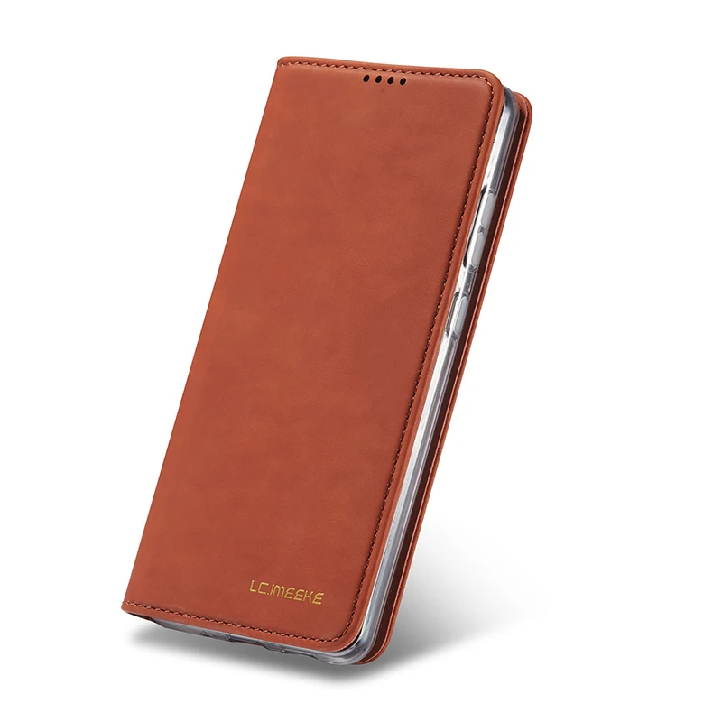 Магнитный чехол для Samsung Galaxy S20 Ultra S10E S10 Plus S9 S8 Note 10 9 8 A40 A50 A70 A51 A71|Бамперы| |