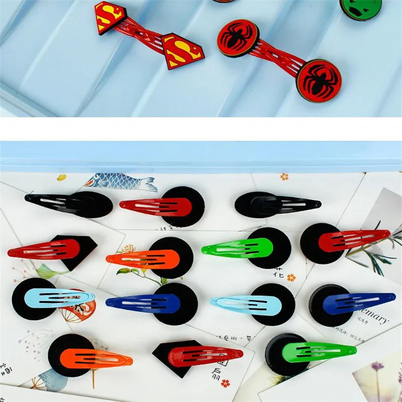 Аниме фильм Капитан Америка Железный человек Халк Супермен Бэтмен Тор руки