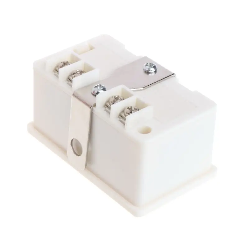 1 Set LCD 5-digit Digital Electronic Counter Punch Magnetic Induction Proximity Switch Reciprocating Rotary New | Инструменты