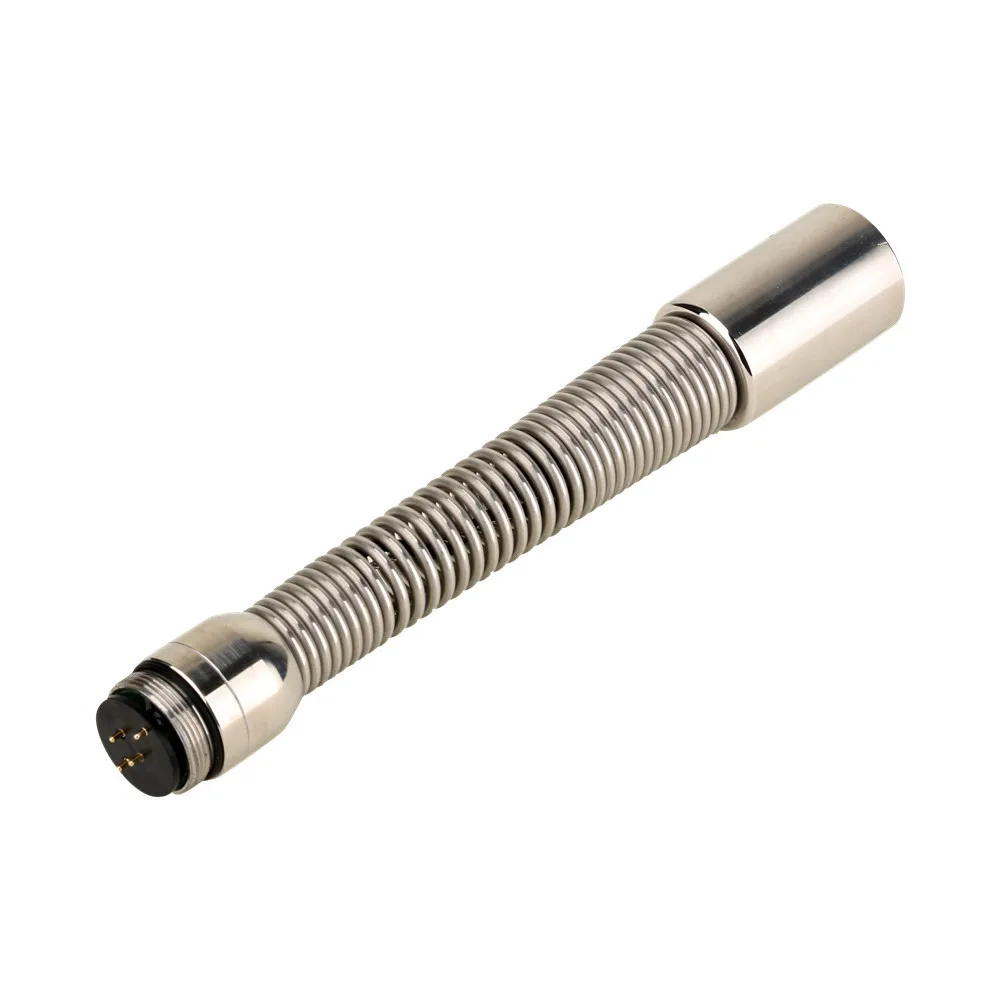 Автоматический самонивелирующийся 512гц локатор sonde камера труба Инспекционная