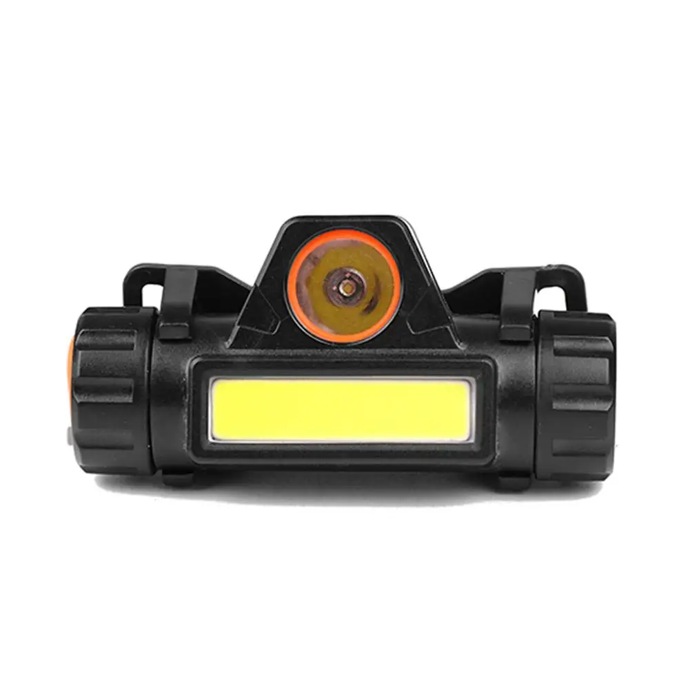 

COB, , , USB-, 18650