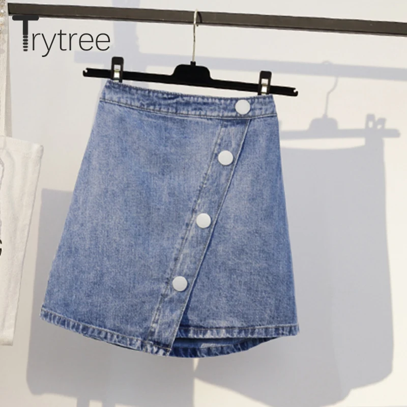 Комплект женский из двух предметов с V-образным вырезом и расклешенными рукавами