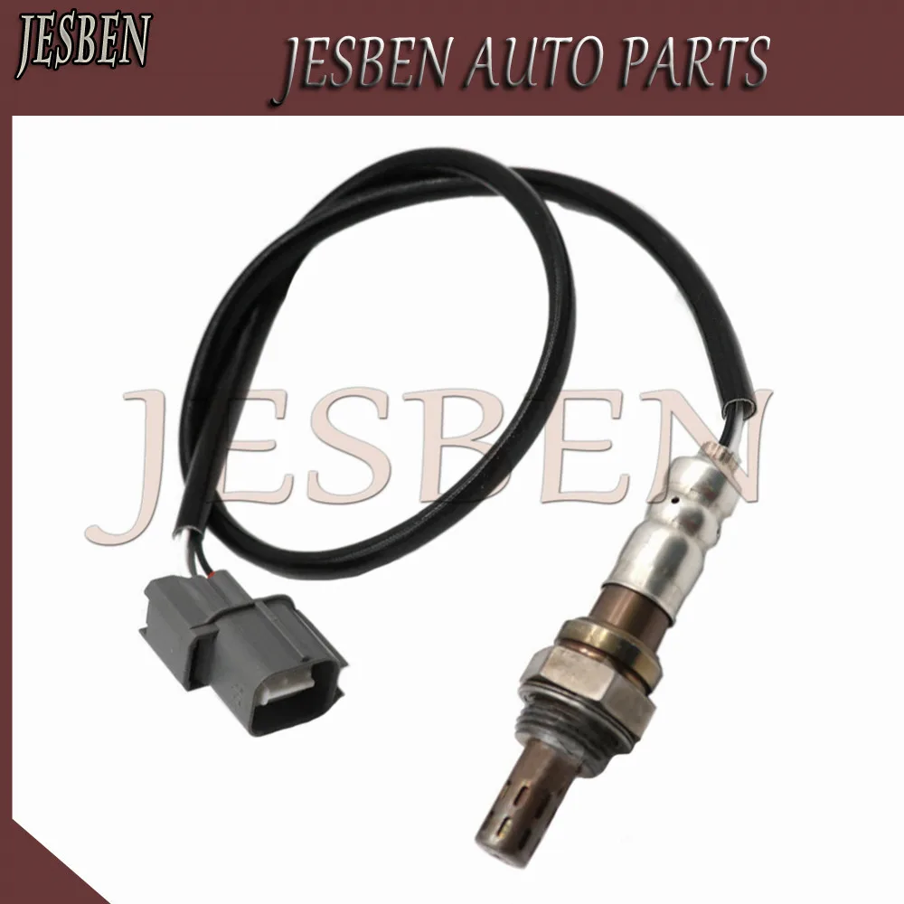 Передний 36531 PWA 903 воздушный топливный коэффициент Lambda O2 кислородный датчик