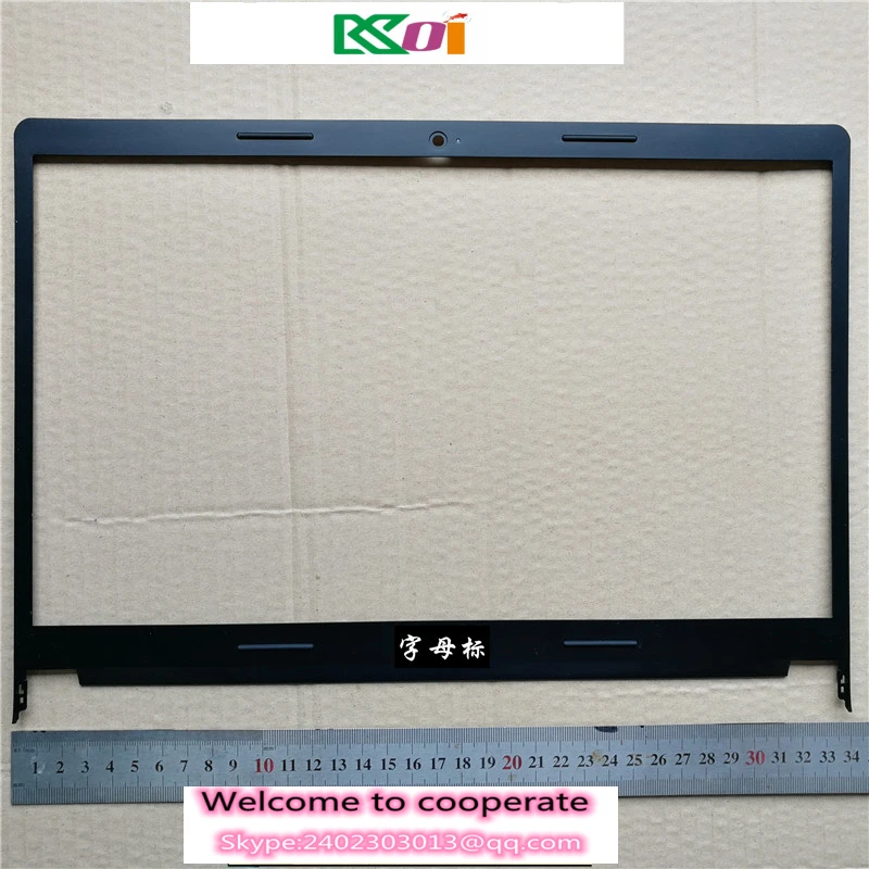 

Suitable for Lenovo s400t s405t s415t s410t s40t B-shell touch screen