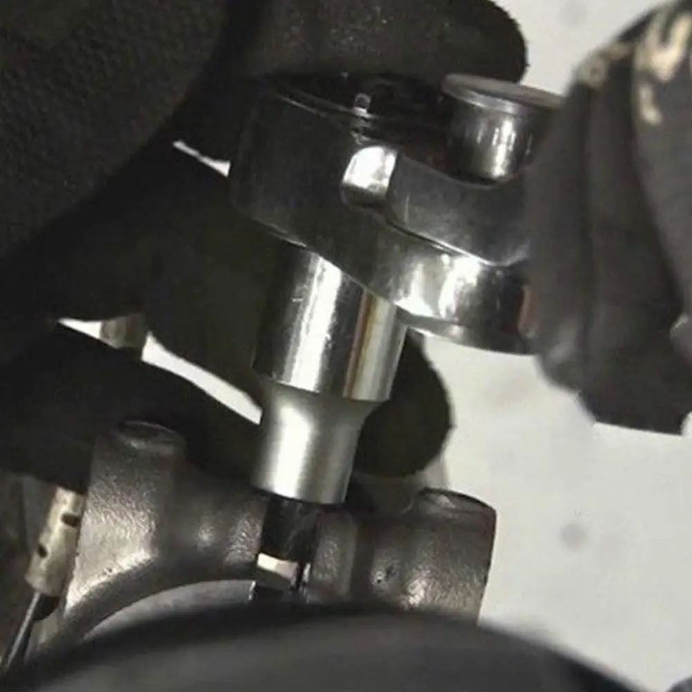 Подвеска стойка разветвитель гнездо Автомобильный инструмент шпиндель корпус