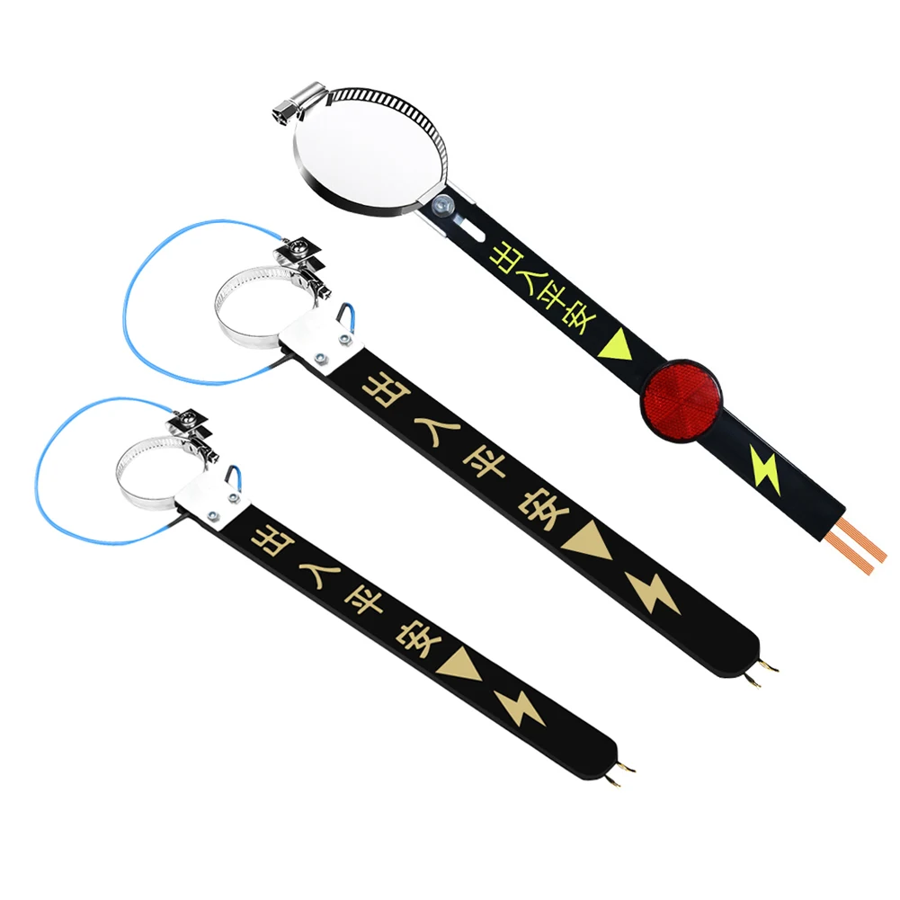 

Электростатический резиновый материал для автомобиля, автомобиля, дорожного путешествия, предотвращение несчастных случаев, набор электр...