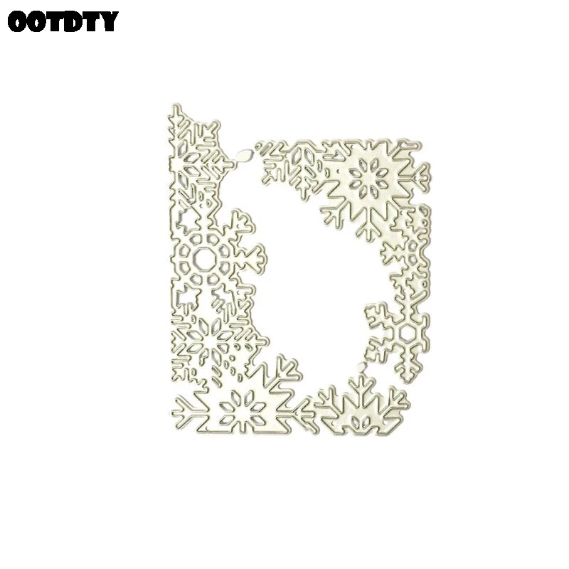 3 шт. пасхальные кролики металлические режущие штампы Трафаретный Скрапбукинг DIY