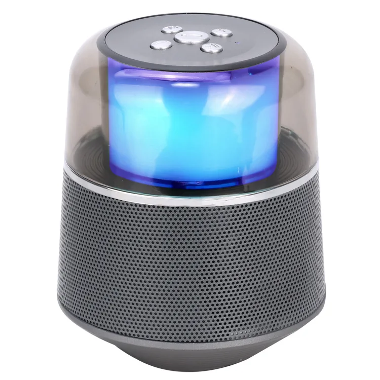 Водонепроницаемая беспроводная bluetooth колонка модные мини музыкальные