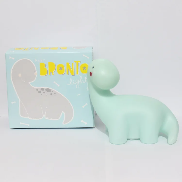 2020 Детские ночники смайлики звезды облака луна милая лампа для кормления детей