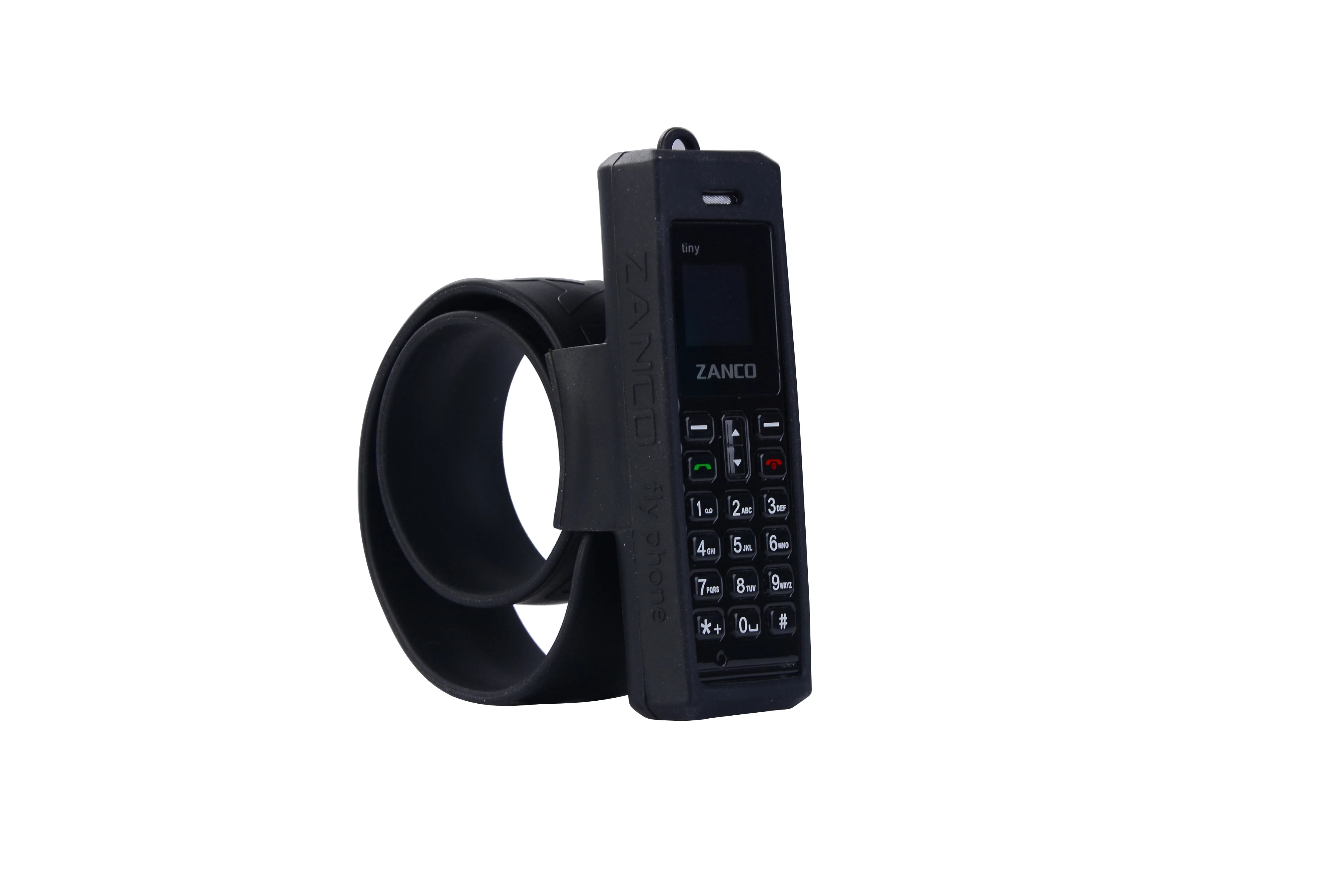 2G Zanco крошечные Fone в мире самый маленький Fone коллекция Бесплатный подарок с каждой покупкой Bluetooth 3,0 долгожданный маленький телефон